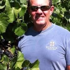 Dempsey Kirk (@DempseyKirk)