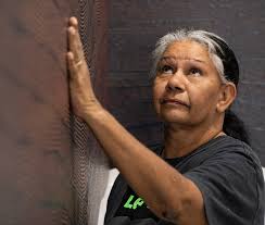 RuPaul's Drag Race Slay Belles Tour Coming