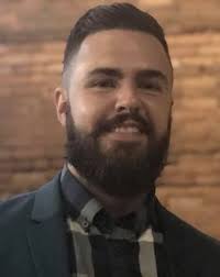 George Howard Obituary