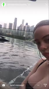 185.62 l53 200 indo : Billie Eilish Video Billie Eilish Billie When The Partys Over