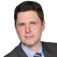 Michael Kupfer Email & Phone Number