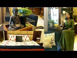 Pin On Interiors Transformation