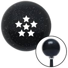 We did not find results for: White Dragon Ball Z 6 Star Black Metal Flake Shift Knob With M16 X 1 5 Insert Brody Walmart Com Walmart Com