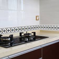 Apr 25, 2021 · princess anne's children had 'secretive sister' living on her enormous estate. 3d Floral Wallpaper Border Diy Self Adhesive Waterproof Wall Borders Living Room Kitchen Bathroom Home Decoration Wall Stickers Wallpaper Borders Aliexpress