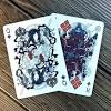 Browse our assortment of fun games like taboo, uno and more, and all at everyday great prices. 1