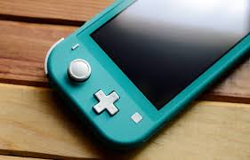 Read reviews and buy the best digital download games for the nintendo switch, including top titles such as shovel knight: Some Nintendo Switch Owners Can T Download Games Right Now