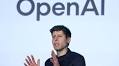 OpenAI Plans Gigawatt-Scale Data Center in India as Part of Stargate Expansion