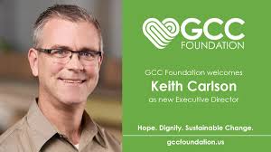 Greg Guevara (@gregguevara)