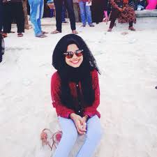 f# e em am bm a g ➧ chords for dhivehi kaafaru fidhu with song key, bpm, capo transposer, play along with guitar, piano, ukulele & mandolin. Dhivehi Kaafaru Kudhin Home Facebook