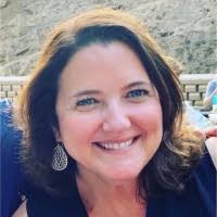 30+ "Dourisboure" profiles