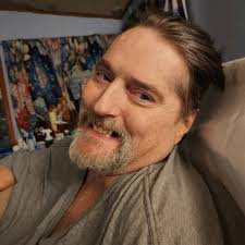 Gregory Scott Bratcher Obituary October 24, 2023