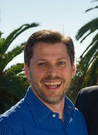 Profile for Full Frontal Living with William Snow