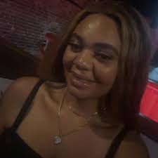 What preworkout supplements are recommended?