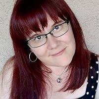 Skinny Italian: Eat It and Enjoy It