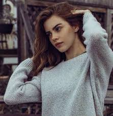 Keep calm and chive on! Beautiful Stylish Awesome And Cool Dp S For Girls Only Photos Facebook
