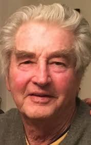 Search Michael Wright Obituaries and Funeral Services