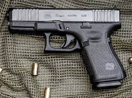 All in all, the glock 19 gen5 is somewhat if a hit and kind of a miss. Ws Glock 19 Gen5 Mos Fs Alle Ersatzteile Fur Ihre Glock