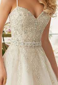 Check spelling or type a new query. Diamanten Abschlussball Diamanten Kleider Hochzeit Hubsche Brautkleider Brautkleid Prinzessin