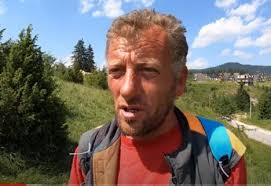 Ispovest čobanina Bude