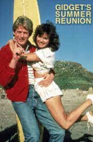 He was in his mid twenties at the time. he married katherine cannon in 2002 and they sadly have no children. About Dean Butler Little House On The Prairie