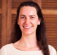 DEPARTMENT HAPPENINGS STUDENT SPOTLIGHT FACULTY NEWS ALUMNI STORIES