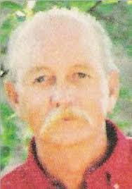 Winfred Henry Ware Obituary, 2008