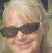 What is happening with open enrollment in Barberton Schools?