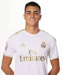 ريال مدريد كاستيا فريق كرة قدم إسباني يلعب في دوري الدرجة الثالثة الإسباني ب، وهو يعد الفريق الرديف لنادي ريال مدريد.[1] ويلعب الفريق مبارياته على أرضية ملعب ألفريدو دي ستيفانو. Ø±ÙÙÙØ± ÙØ§Ø¹Ø¨ ÙØ³Ø· Real Madrid Castilla ÙØ§Ø¯Ù Ø±ÙØ§Ù ÙØ¯Ø±ÙØ¯