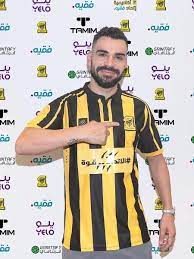 Bruno henrique corsini, simply known as bruno henrique, is a brazilian professional footballer who plays as a central midfielder for saudi p. Bruno Henrique Luta Contra O Fuso Para Ver O Palmeiras Na Arabia