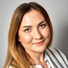 Centrum Terapii CBT Na Uboczu