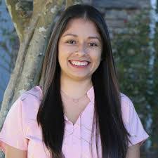 Nereyda Torres's Instagram, Twitter & Facebook