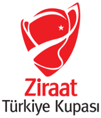 Ziraat türkiye kupası maç sonuçlarını aspor.com.tr ziraat türkiye kupası sayfasından ulaşabilirsiniz. 2020 21 Turkiye Kupasi Vikipedi
