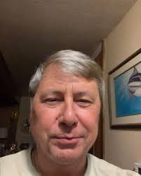 This the stuff that dreams are made of #smashvilleproud