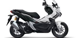 Yup mas bro, beat street supermoto ini ya memang mengadopsi gaya supermoto. Dimodifikasi Konsep Adventure Honda Beat Jadi Mirip Adv 150 Dream Co Id