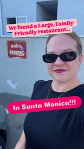 I cannot tell you just how amazing it was to check out @bludsosbbq