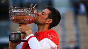 The qualifiers took place from 24 may to 28 may. 2m6cafmbp7s1vm