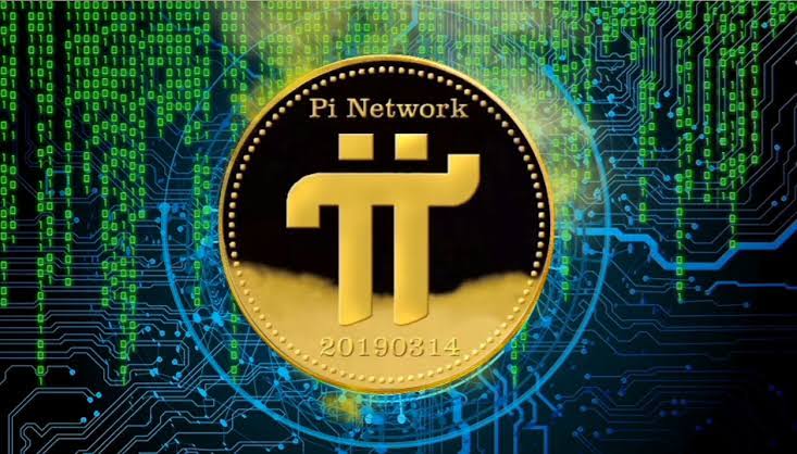 The integration of Anchors plays a pivotal role in transforming Pi Network into a comprehensive financial ecosystem. By accommodating diverse assets and currencies, Pi Network aims to become a common currency and a global currency exchange center. This ambitious vision aligns with the broader trends in the cryptocurrency space, where interoperability and versatility are increasingly becoming key determinants of success.