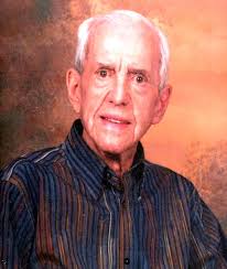 Léo Lévesque Obituary