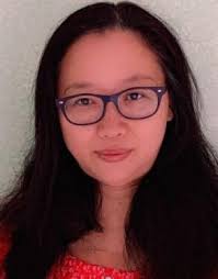 Fiscal Year (FY) 2022 Generic Drug Science and Research Initiatives Public  Workshop SPEAKER, PANELIST, and COORDINATOR BIOGRAPHI