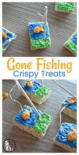 Each cup holds 8 oz. Gone Fishing Party Treats For Kids Fishing Themed Birthday Party Gone Fishing Party Fishing Party