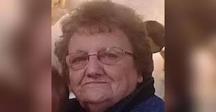 Susie A. Alderson Obituary