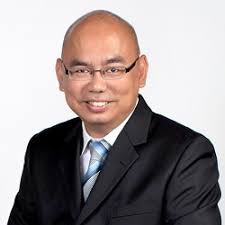 Your Trusted ICT Solution Partner