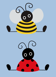 Pin Auf Kunstwerke Grundschule