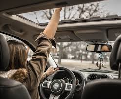 You need to answer at least 15 questions correctly to pass the examination, which means you can only have 3 errors. How Is The California Driving Test Scored