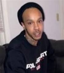 Devin Gilchrist Montgomery Obituary