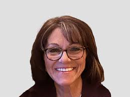 Hire Financial Services Consultants