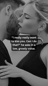 Outlier — “The perfect betrayal