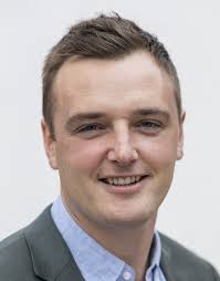 NEW ZEALAND'S ELITE MORTGAGE ADVISERS