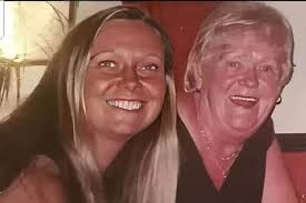 Heartbreak for daughter as father and brother die within days of each other  from Covid