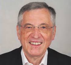 Hoch hinaus am Riebeckplatz